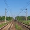 tworkow-stacja-1