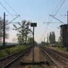 tworkow-stacja-2