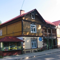 zawoja-dworzec-babiogorski-1.jpg