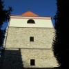 zywiec-katedra-dzwonnica-1