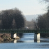 zywiec-most-solny-4