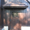 bakow-kosciol-drzwi