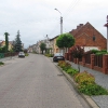 baranow-ulica-3