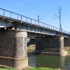 bardo-most-kolejowy