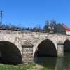 bardo-most-zabytkowy-2