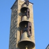 bazanowice-kosciol-ewangelicki-dzwonnica