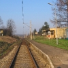 bazanowice-stacja-2