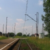 belsznica-stacja-1