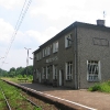 belsznica-stacja-2
