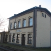 bielany-wroclawskie-stacja-4