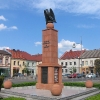 bierun-rynek-pomnik