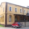 bierun-restauracja-ul-bojszowska