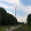 bierun-stacja-przejazd-3