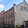 bierutow-szkola