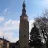 bierutow-zamek-wieza-2