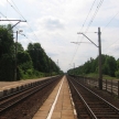 biniew-stacja-3