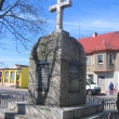 borek-strzelinski-pomnik