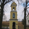 borki-kaplica-dzwonnica