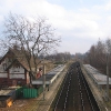 borki-stacja-4
