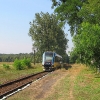 borkowice-stacja-1