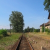 borkowice-stacja-2
