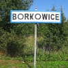 borkowice-stacja-5