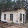 borowiany-stacja-4