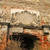 borzygniew-ruiny-palacu-portal