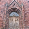 bralin-kosciol-poewangelicki-portal