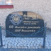 braszowice-pomnik-osp