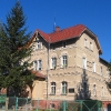 braszowice-przedszkole-2