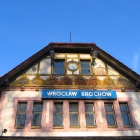 brochow-stacja-3a.jpg