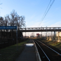 brochow-stacja-7.jpg