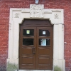 brynek-palac-budynek-gimnazjum-portal