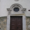 brynek-palac-kaplica-portal