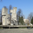 brzeg-ul-wroclawska-pomnik