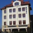 brzeg-zamek-hotel