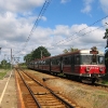 brzezinka-sredzka-stacja-2