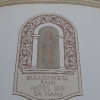 bujakow-kosciol-emblemat