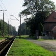 bukowina-sycowska-stacja-10