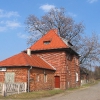 bukowina-sycowska-stacja-6