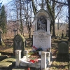 bystrzyca-cmentarz-5