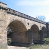 bystrzyca-most-kolejowy-3