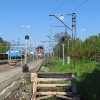 chalupki-stacja-2