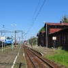 chalupki-stacja-9