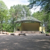 chelmek-amfiteatr