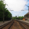 chelmek-stacja-chelmek-fabryka-2