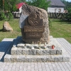chojnik-kosciol-pomnik