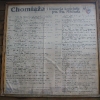 chomiaza-kosciol-tablica