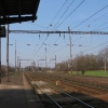 chotebuz-stacja-5
